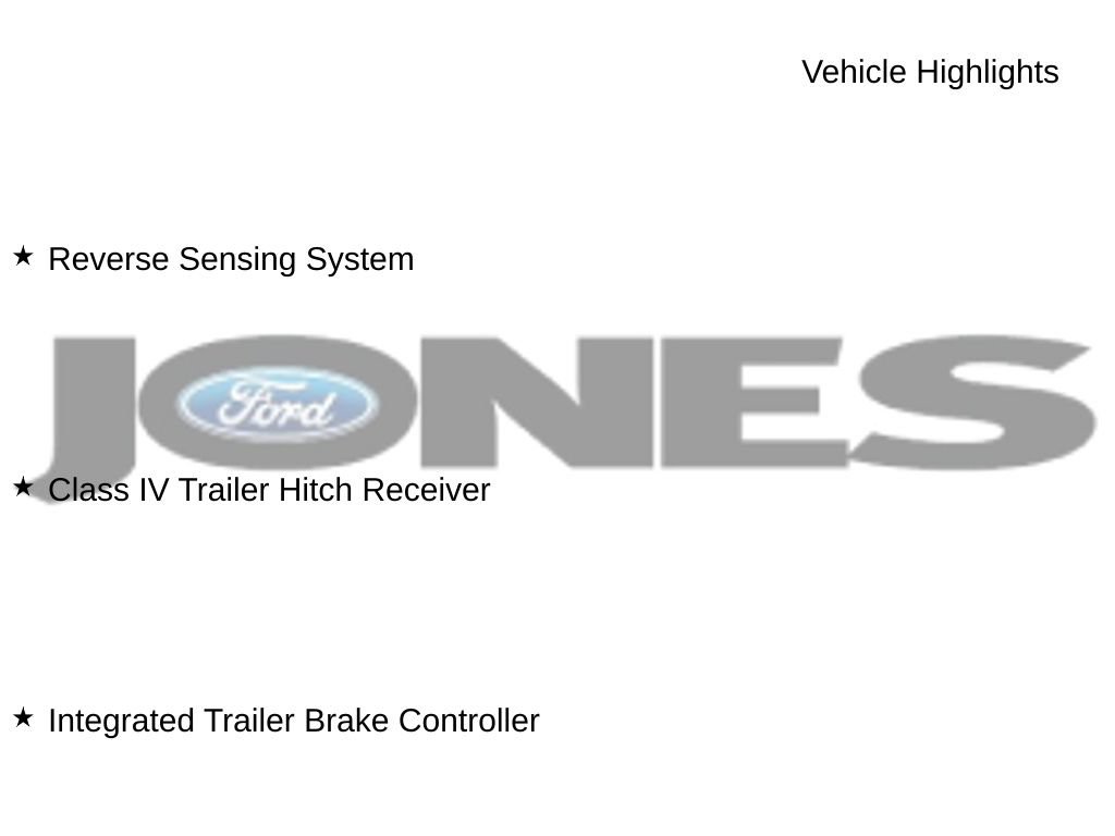 Certified 2022 Ford F150 XL w/ Trailer Tow Package AWD/4WD image 15