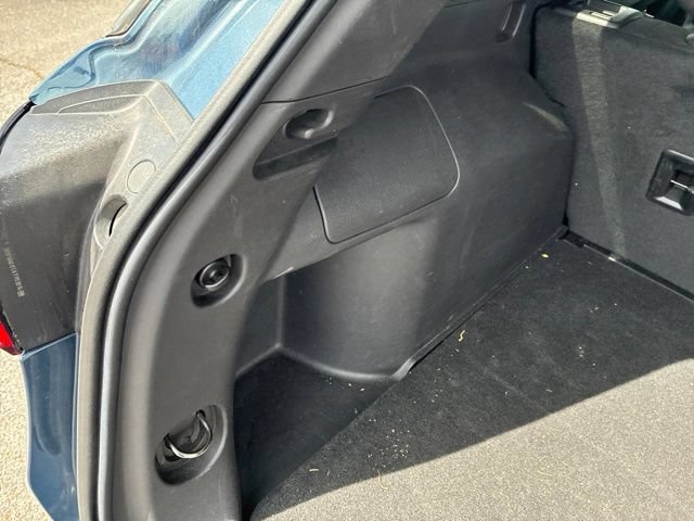 Used 2024 Chevrolet Equinox LT AWD/4WD image 65