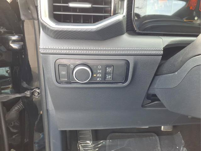 Certified 2024 Ford Mustang Premium RWD image 19