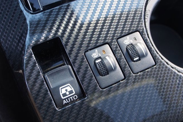 Used 2022 Toyota 4Runner TRD Off-Road Premium image 24