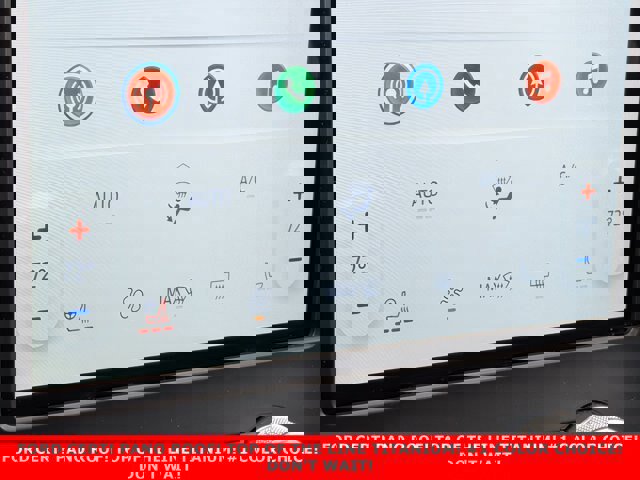 Certified 2024 Ford Edge Titanium w/ Equipment Group 301A image 20