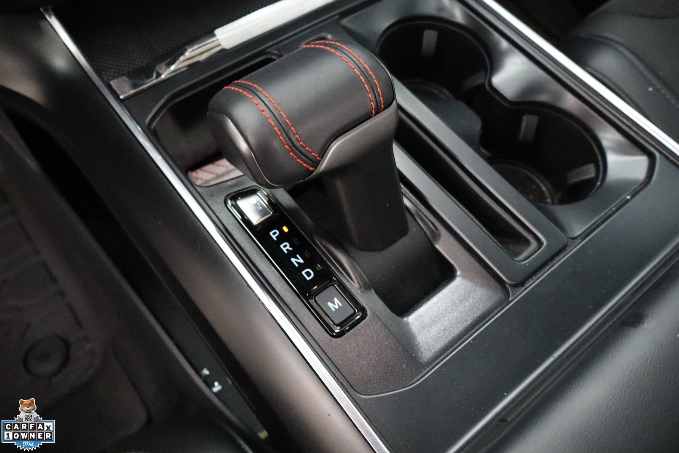 Certified 2024 Ford F150 Raptor AWD/4WD image 20