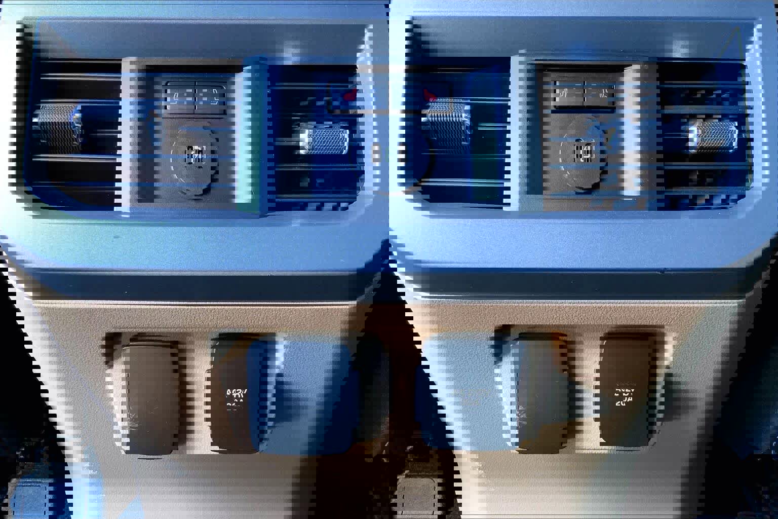 Certified 2023 Ford F250 Lariat w/ Lariat Ultimate Package image 34