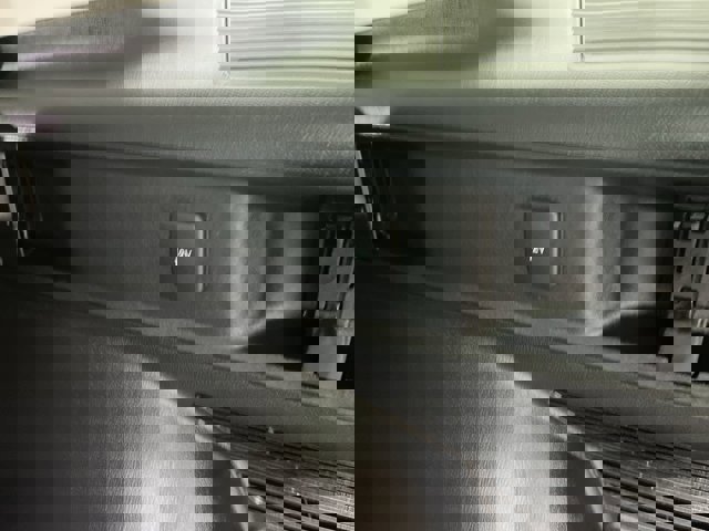 Certified 2022 Ford Bronco Sport Big Bend w/ Convenience Package image 37