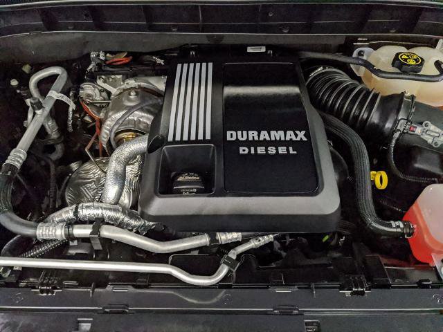 Used 2023 GMC Sierra 1500 Denali image 21