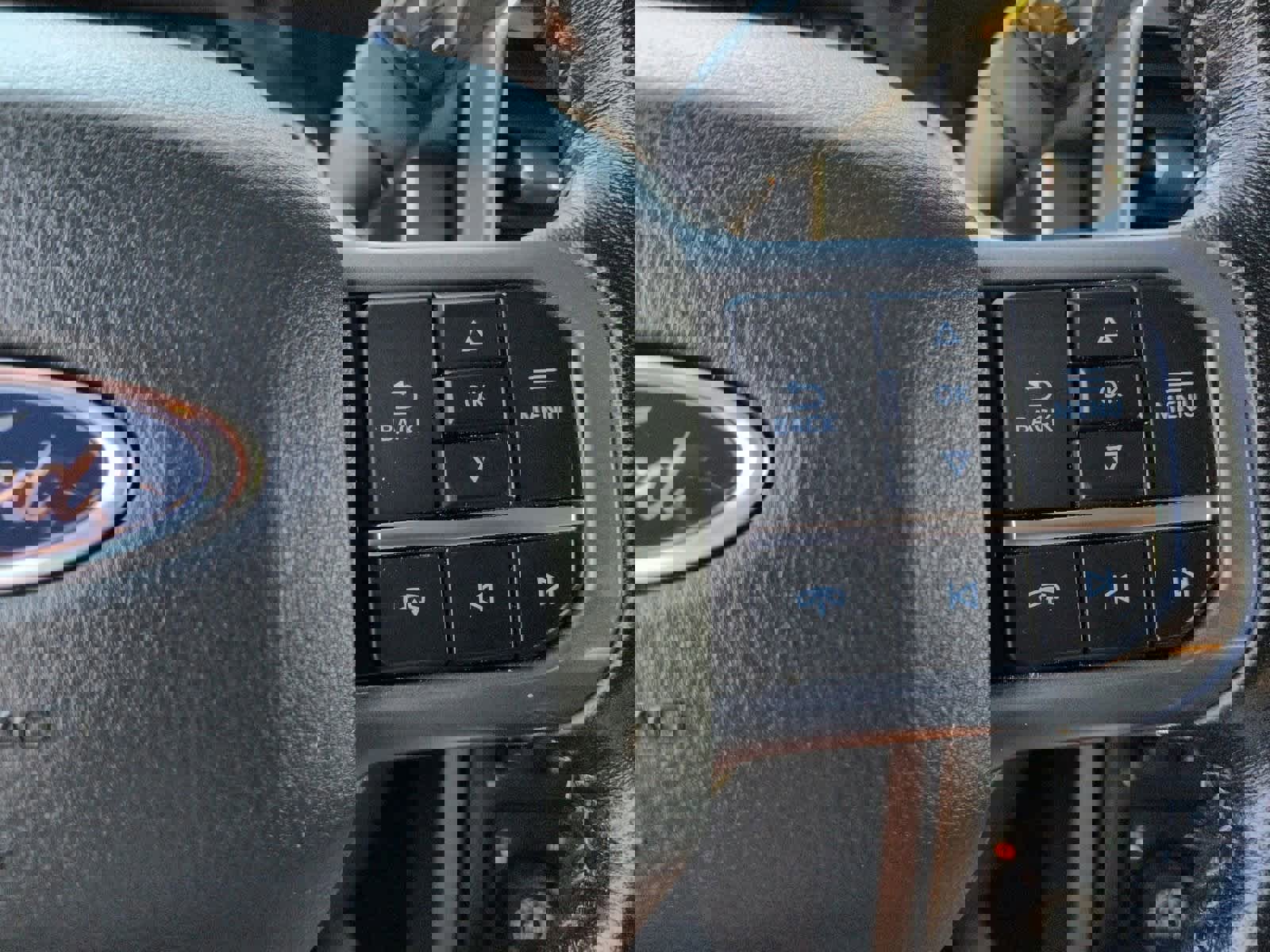 Certified 2022 Ford F150 XLT w/ Equipment Group 302A High image 25