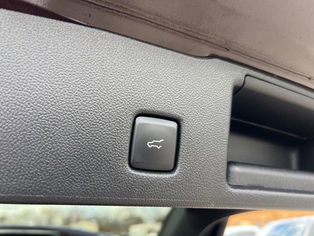 Certified 2023 Ford Escape Active image 25