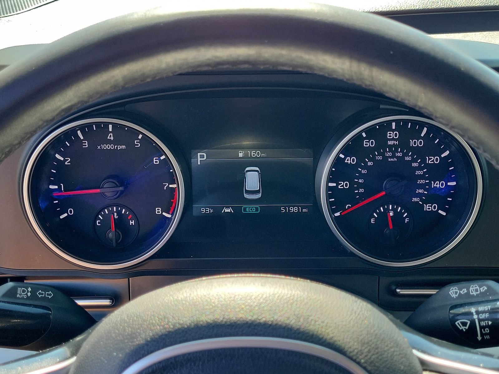 Used 2022 Kia Carnival LX FWD image 21