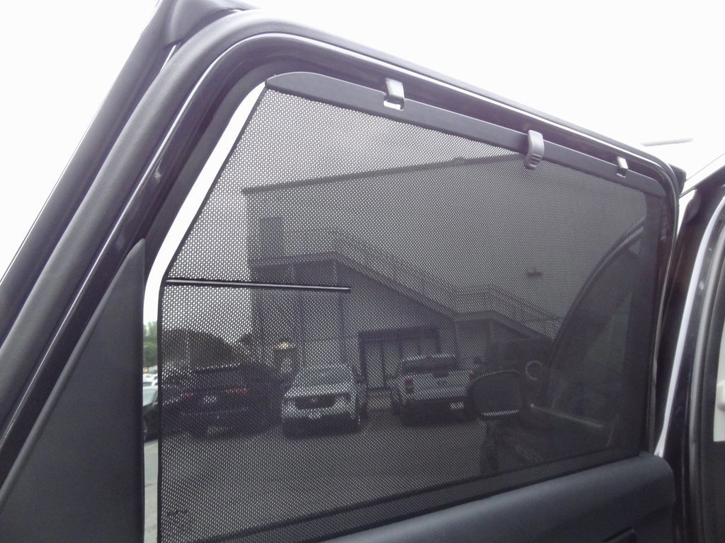 Used 2025 Kia Telluride EX image 15