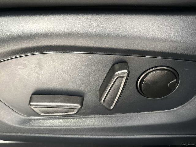 Certified 2025 Ford Explorer ST-Line w/ ST-Line Street Pack image 32