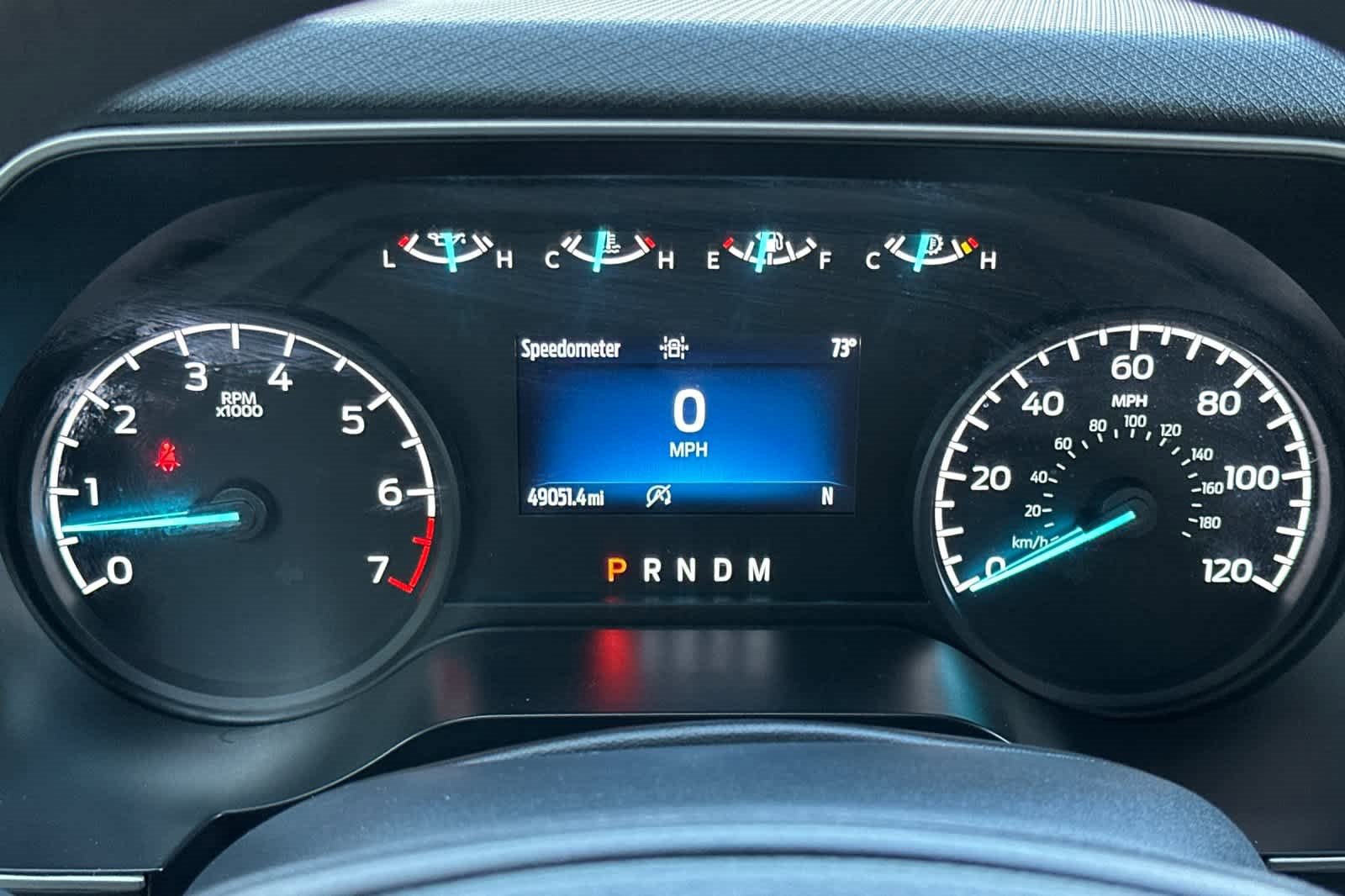 Certified 2023 Ford F150 XLT image 23