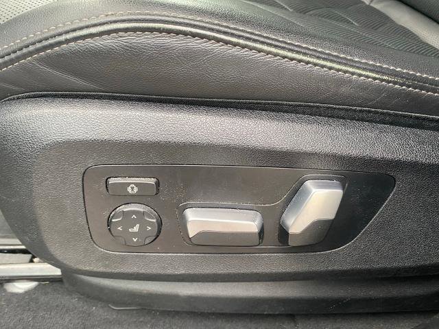 Used 2023 BMW X5 sDrive40i image 16