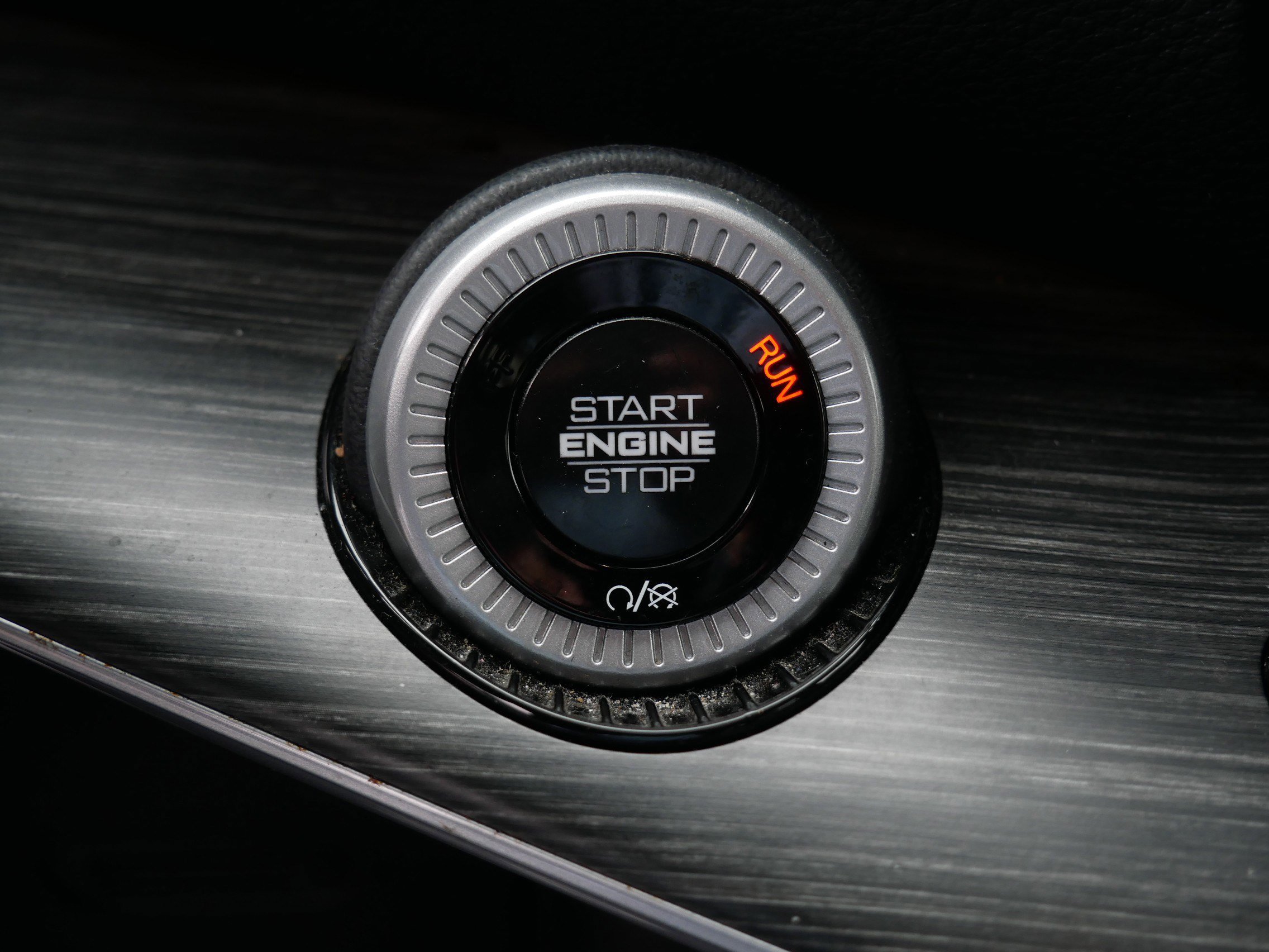 Used 2024 Jeep Wagoneer L Series II image 32