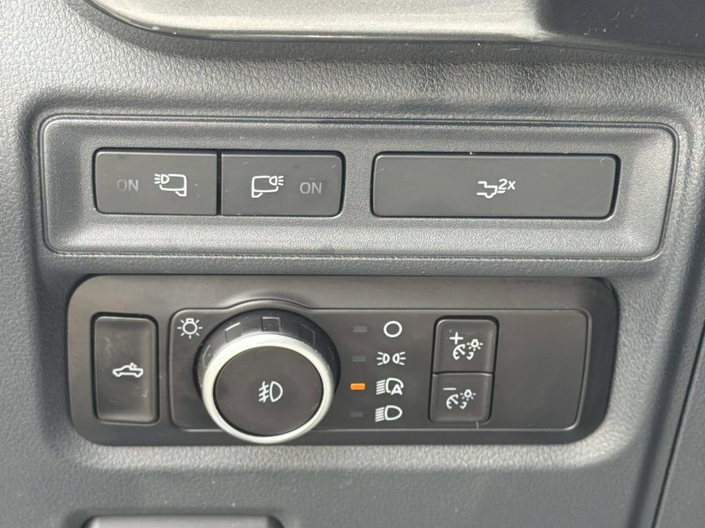 Certified 2023 Ford F150 Tremor AWD/4WD image 19