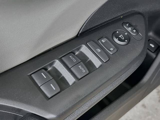 Used 2021 Honda Civic EX-L image 27