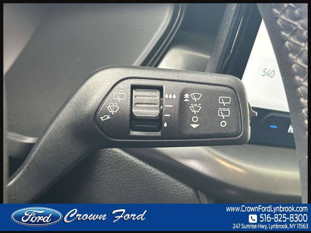 Certified 2023 Ford Escape Active w/ Tech Pack #1 AWD/4WD image 26