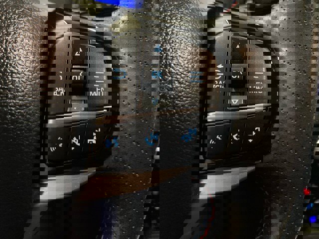 Certified 2023 Ford Explorer ST w/ Equipment Group 401A image 21