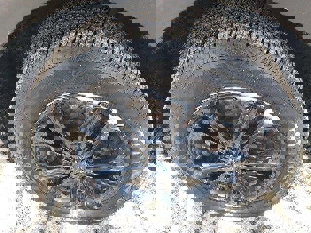 Certified 2019 Ford Escape SE image 14