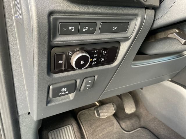 Certified 2023 Ford F150 XLT w/ Equipment Group 302A High image 28