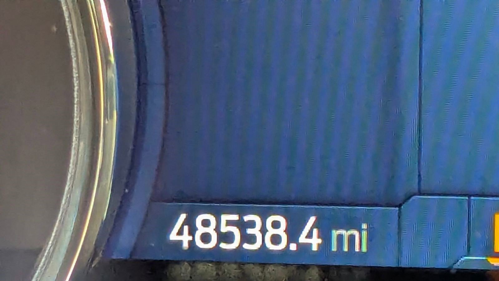 Certified 2022 Ford F150 XLT w/ Equipment Group 302A High image 18