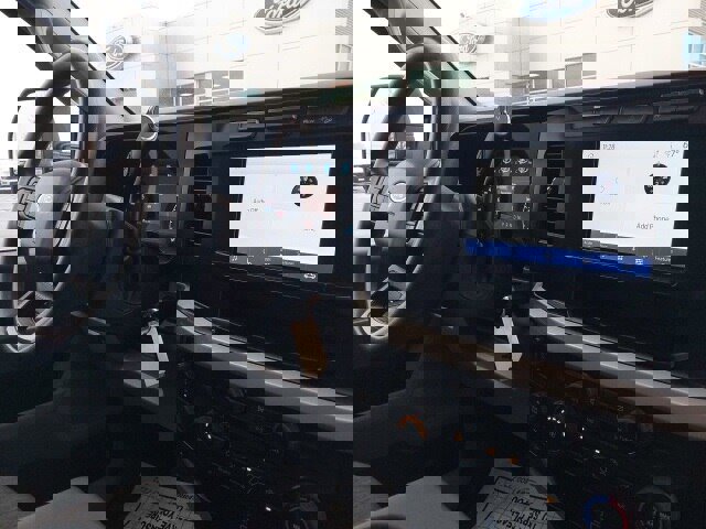 Certified 2023 Ford F350 XL w/ STX Appearance Package image 24