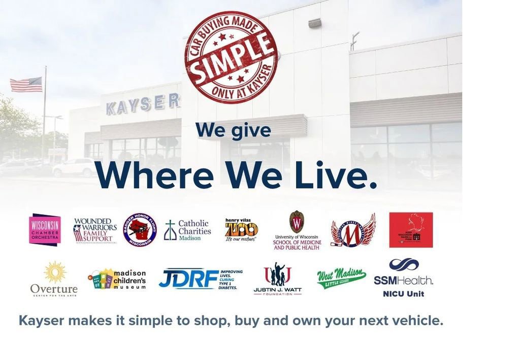 Certified 2022 Ford Ranger Lariat w/ Tremor Off-Road Package AWD/4WD image 44