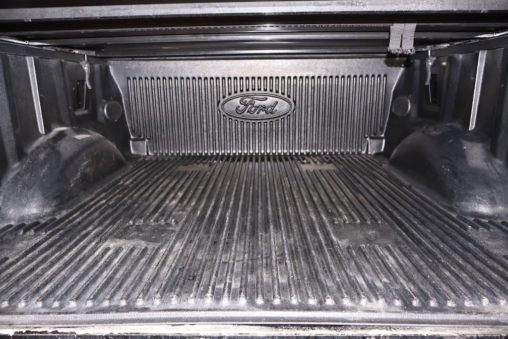 Certified 2019 Ford F150 XL w/ Equipment Group 101A Mid AWD/4WD image 28