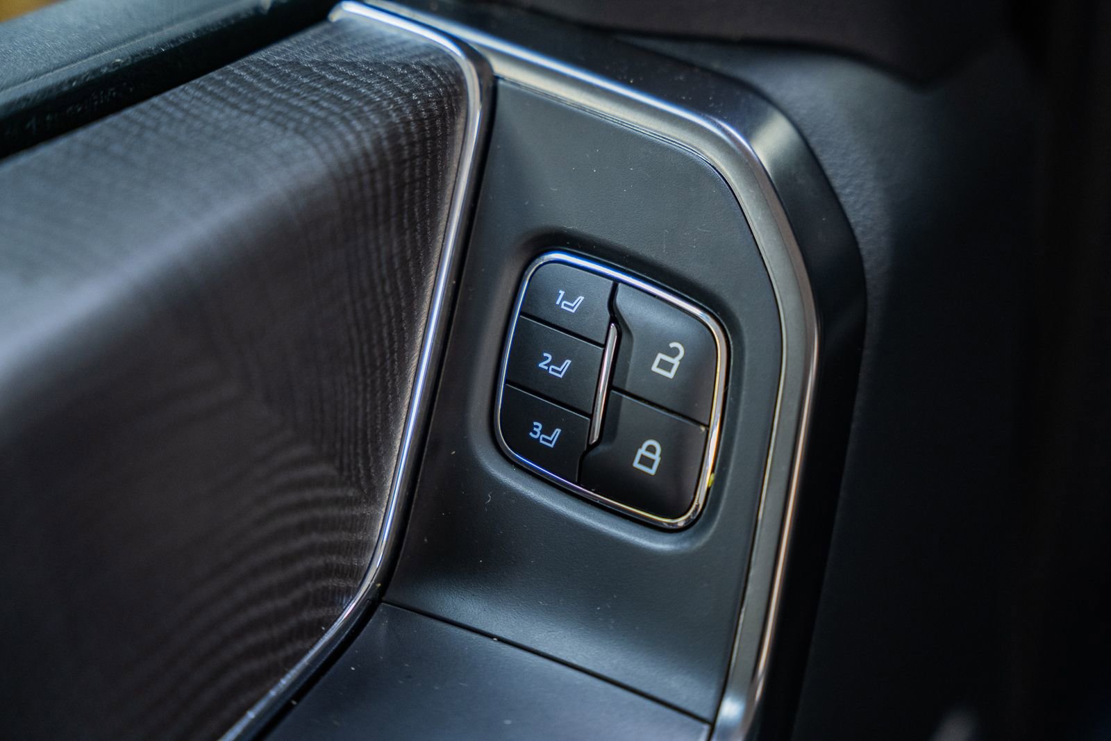 Certified 2023 Ford F150 Platinum w/ Equipment Group 701A High image 52