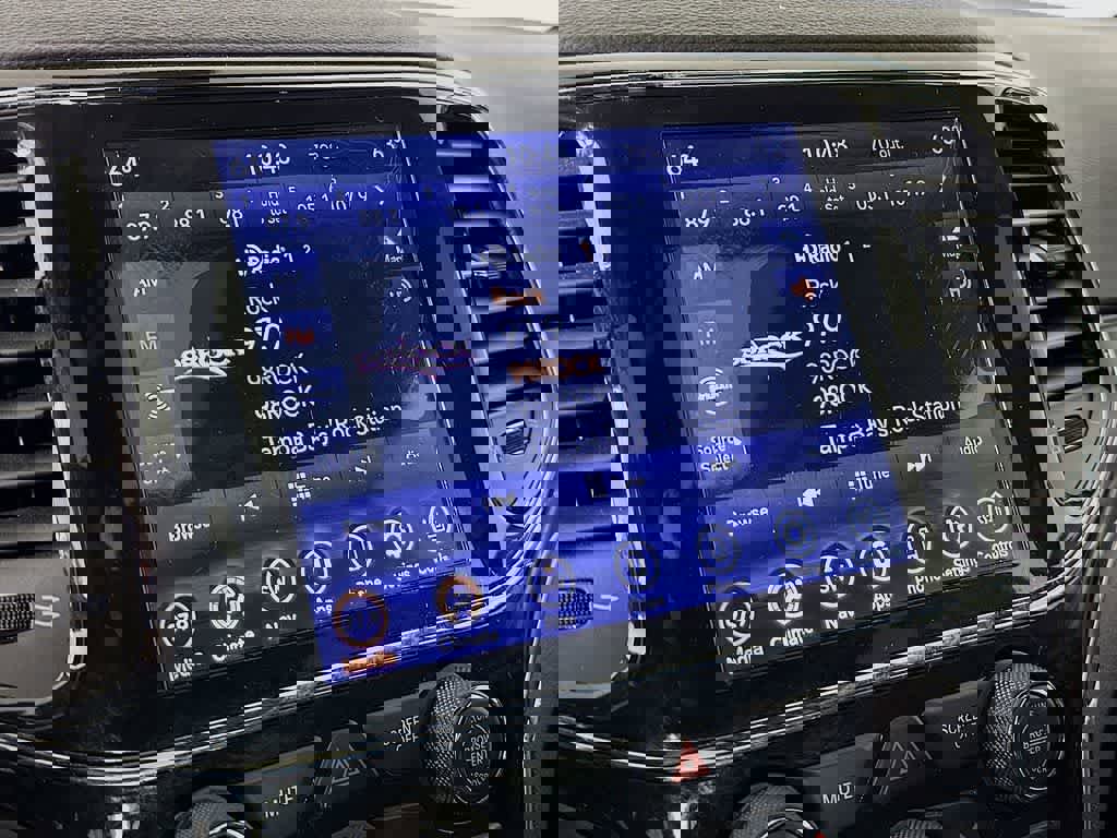 Used 2021 Jeep Grand Cherokee Limited w/ Quick Order Package 28K 80th image 17