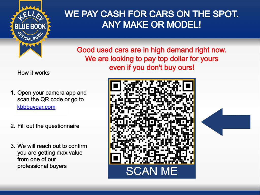 Certified 2021 Ford Escape SE image 48