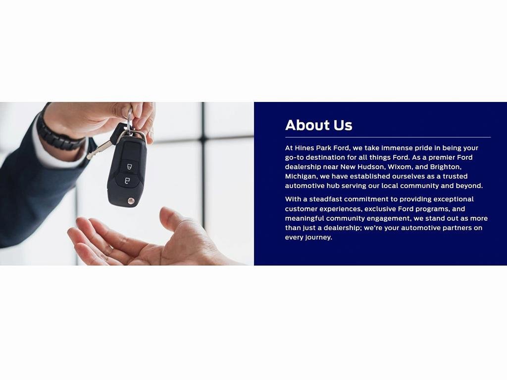 Certified 2022 Ford Escape SE w/ Convenience Package image 9