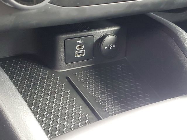 Certified 2023 Ford Bronco Sport Big Bend image 23