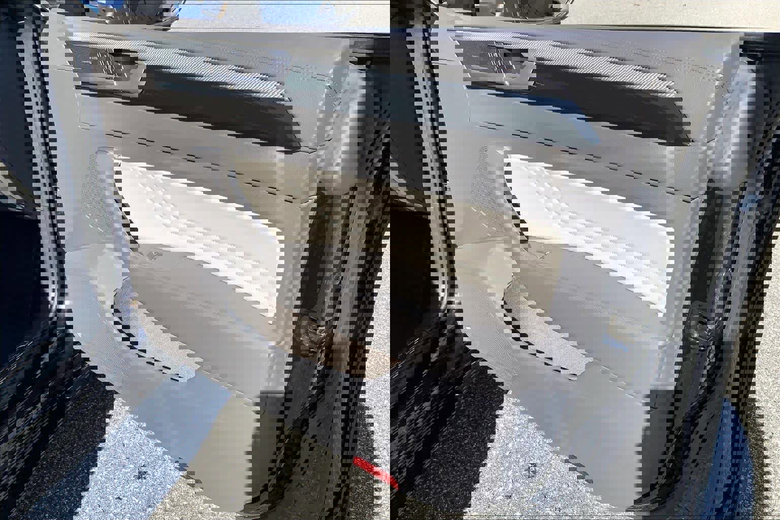 Used 2021 Volkswagen Arteon SEL Premium image 21