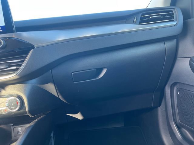 Certified 2022 Ford Escape Titanium image 19