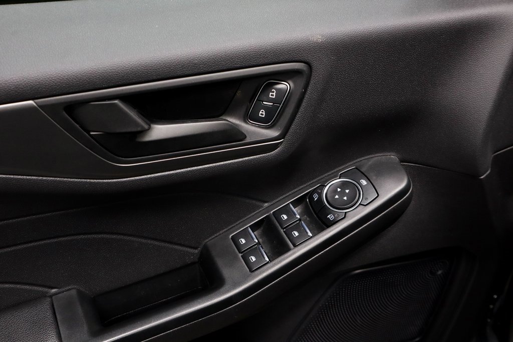 Certified 2023 Ford Escape Active image 23