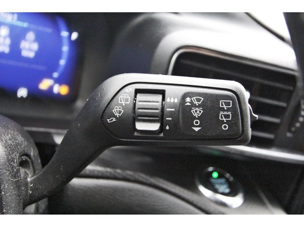 Certified 2020 Ford Explorer ST w/ ST Street Pack AWD/4WD image 19