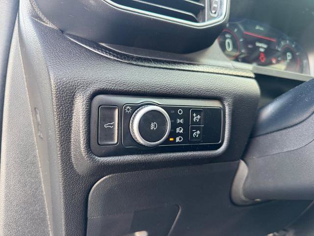 Certified 2023 Ford Explorer ST w/ Equipment Group 401A image 24