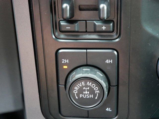 Certified 2024 Ford F150 XLT w/ Equipment Group 302A MID image 24