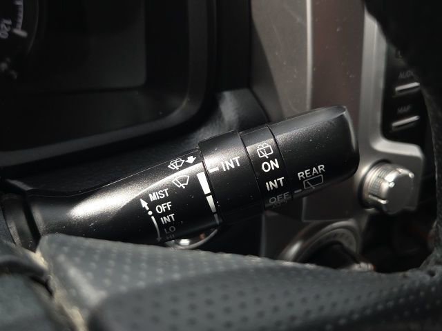 Used 2021 Toyota 4Runner SR5 AWD/4WD image 42