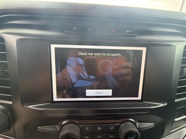 Certified 2023 Ford F150 XLT w/ XTR Package AWD/4WD image 29