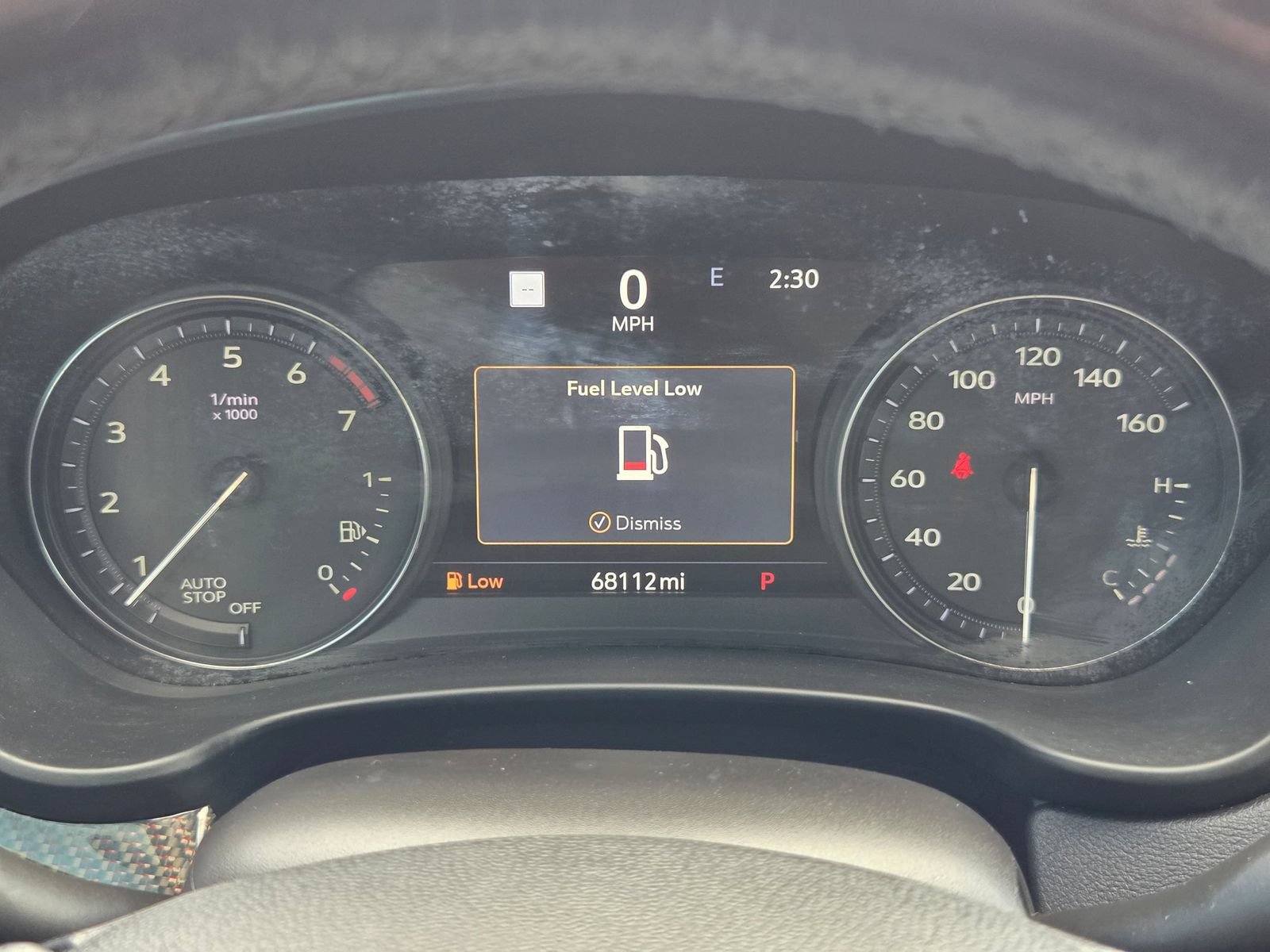 Used 2021 Cadillac XT4 Sport FWD image 15