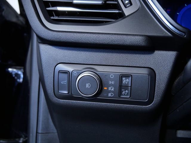 Certified 2020 Ford Escape Titanium image 23