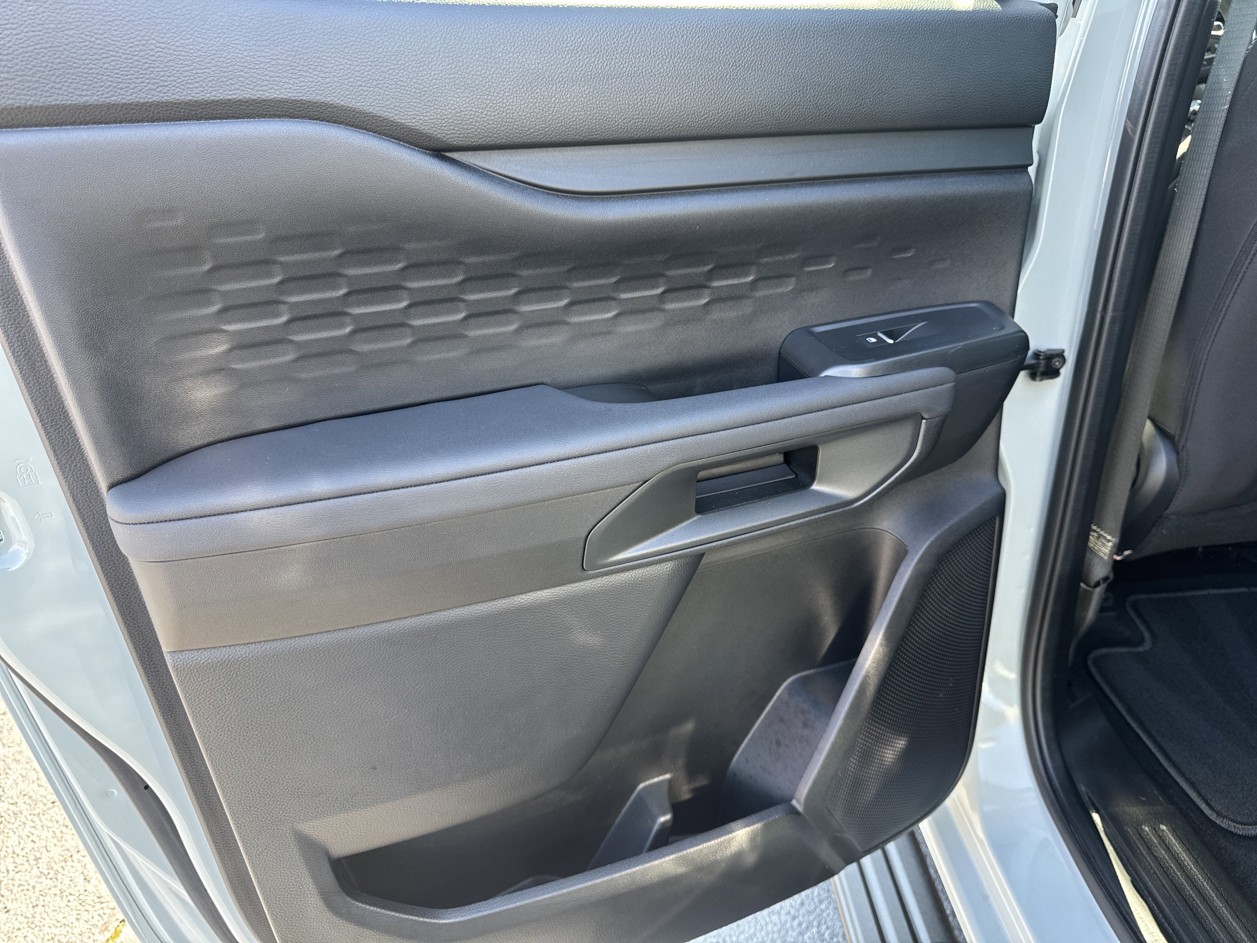 Certified 2024 Ford Ranger XL w/ Trailer Tow Package image 22