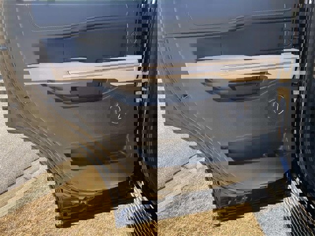 Certified 2024 Ford Expedition Limited image 50