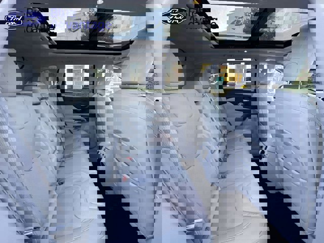 Used 2021 Jeep Cherokee Limited image 13