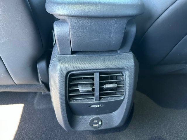 Certified 2023 Ford Mustang Mach-E GT AWD/4WD image 18