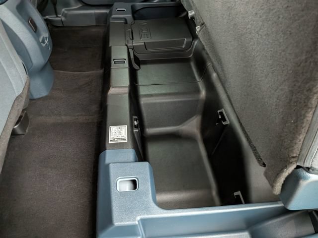 Certified 2024 Ford Maverick XLT FWD image 19