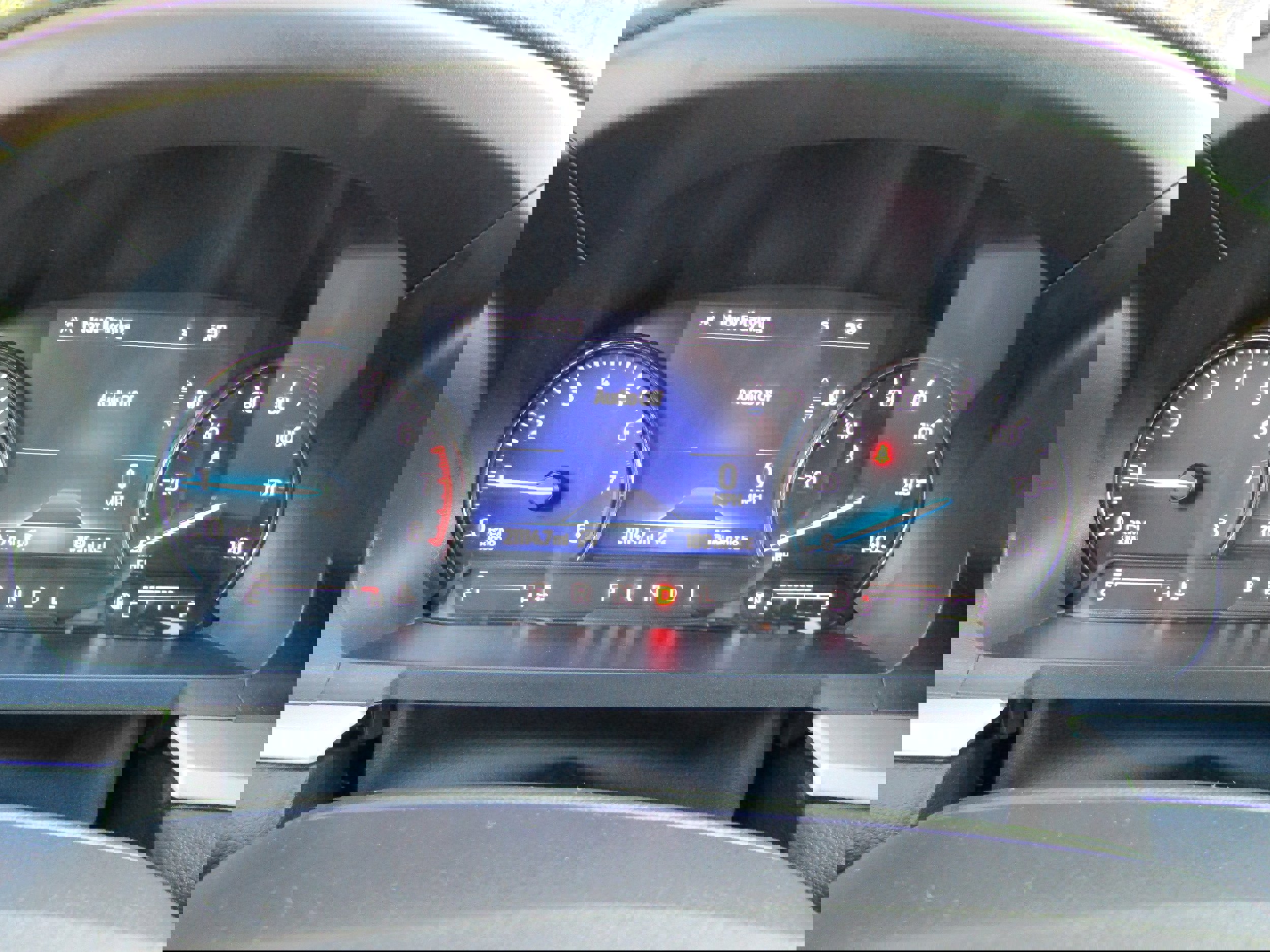 Certified 2023 Ford Explorer XLT w/ Equipment Group 202A image 31