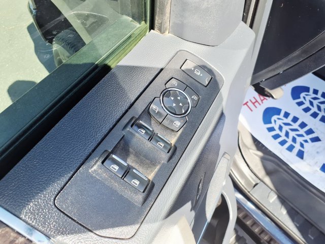 Certified 2022 Ford F250 Lariat AWD/4WD image 22