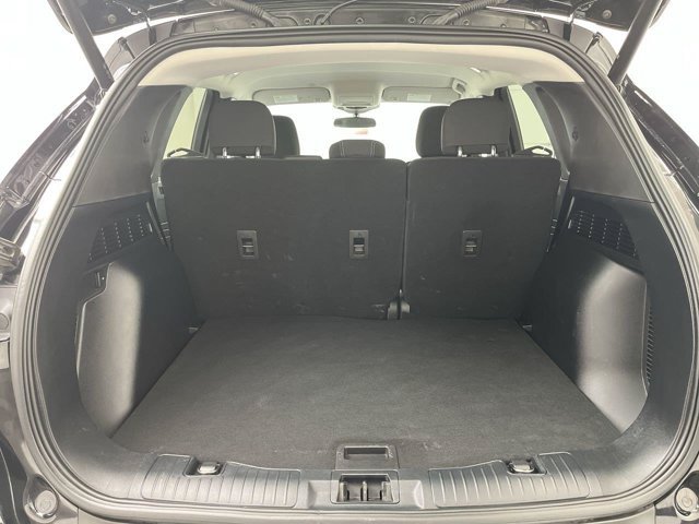 Certified 2023 Ford Escape Active FWD image 3